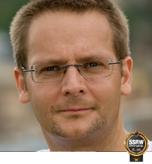 Nils Wille  Christoffersen