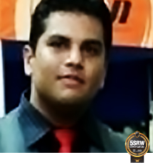 Muzammil Contractor