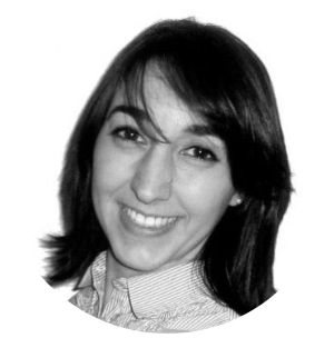 Alexandra da Conceição  Furtado Simões 