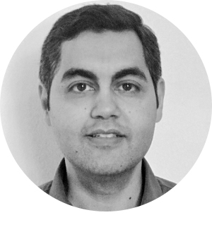 Ali Abdulsalam Abdulzahra Alsoodani