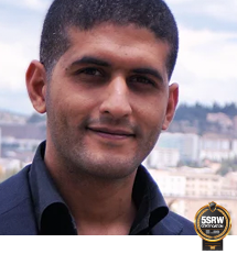 Bouakkaz Mohamed Sahraoui