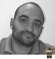 Zakhia Dakkash