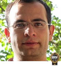Adel Kazemi