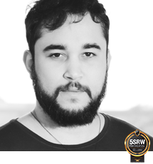 Rodrigo  Aguiar