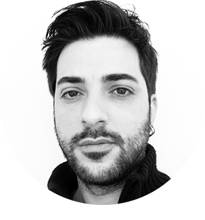 Davide Vozza