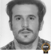Ramón  Rodríguez García