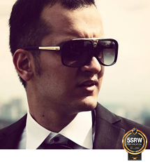 Miaad  Salehinezamabadi