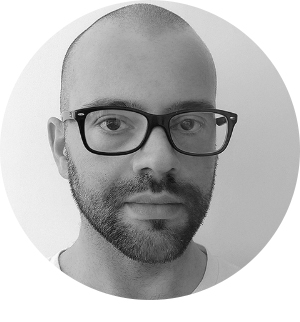 Donato Nardulli 