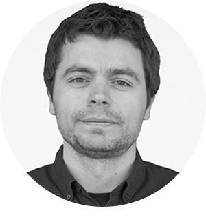 Pece Miloshevski