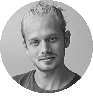 Mathias Schlunzen