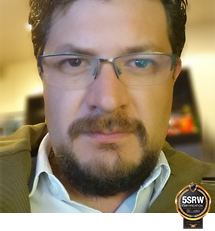 Christian  Yepez