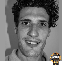 Alessio Scatto