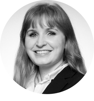 Anna-Lena Rehbein