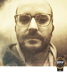 Tiago Cristóvão  Rodrigues