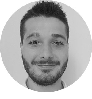 Jacopo Olivari