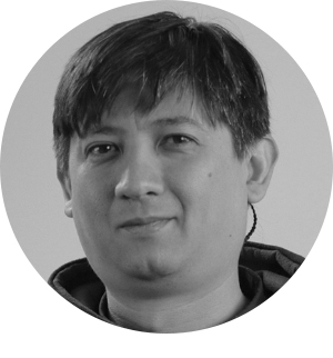 Pablo Gastón Vallejos Rigoni