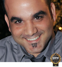 Guy Ben-Dor