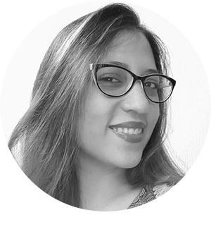 Zulvy Yanira Ramírez Méndez