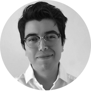 Camilo Aspeny