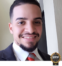 Jose Martinez