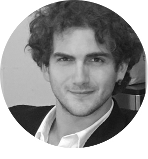 Jacopo Milanesi