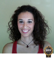 Maria Jose Sanchez Diaz
