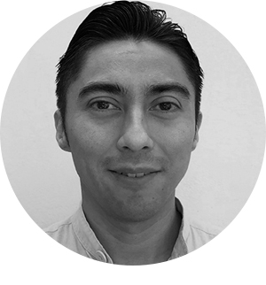 Paul Omar Rojas Pérez