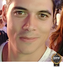 Jaime  Moreno Vicente