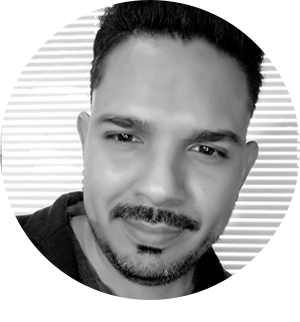 Alvaro Israel  Leyton Valle