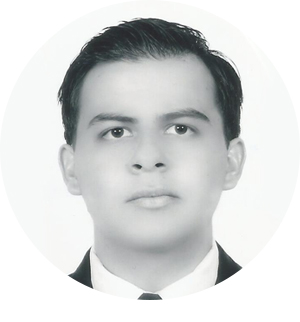 Gerardo  Sosa