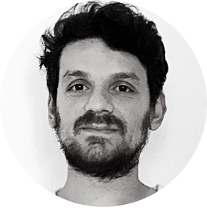 Guido Posenato