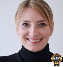 Tonia  Zahn