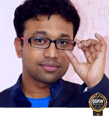 Iraban  Dutta