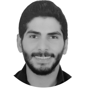 Ahmed Salama