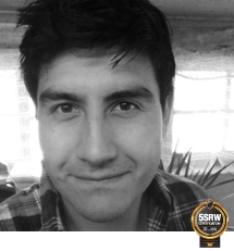 Marcelo  Ojeda González