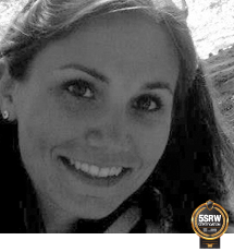 Adela Rodríguez Gómez