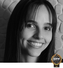 Florencia Magalí Allori