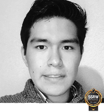 Sebastian Viveros Álvarez