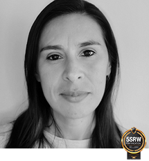 Diana Ximena  Forero Castillo