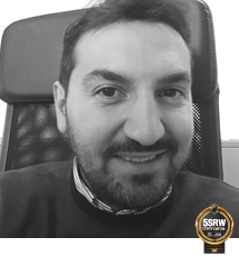 Antonio Santoro