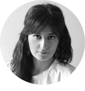 Emanuela  Pedone 