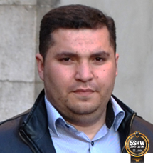 Rovshan Musayev