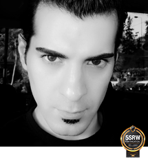 Rabih  Chafik Chehab