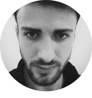 Luca De Donno