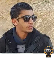 Mohamed Cherif Troudi