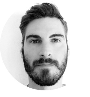 Luca Benini