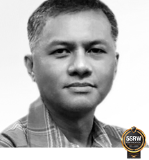 Melanius Carlito Tan Quiñola