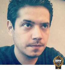 Oren Leventar