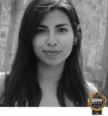 Ariadna Montserrat Meixueiro