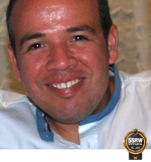 Fernando Sierra